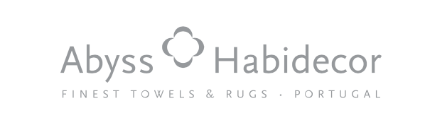 Abyss Habidecor